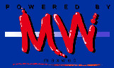 Thi site is powered by maxweb